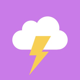 Alerts Bot