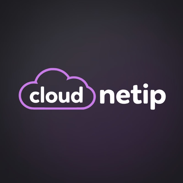 Cloudnetip