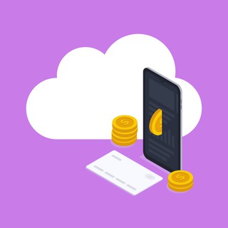 Payment Bot